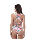 maio-cacau-brisa-floral_4