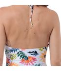 maio-drika-brisa-floral_7