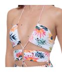 maio-drika-brisa-floral_8