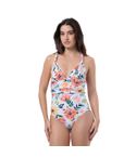maio-cacau-brisa-floral_1