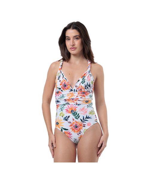 maio-cacau-brisa-floral_1