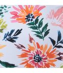 maio-cacau-brisa-floral_3