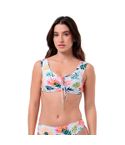 top-de-biquini-pedrina-brisa-floral_1