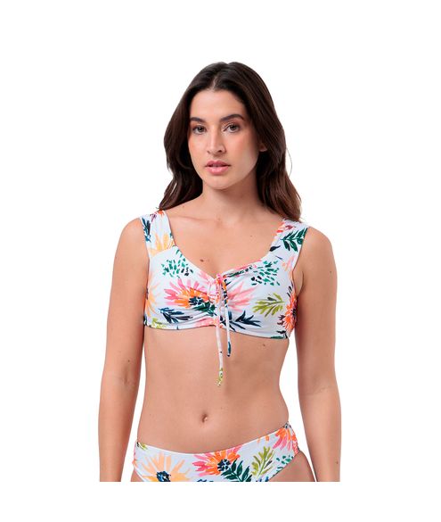 top-de-biquini-pedrina-brisa-floral_1