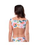 top-de-biquini-pedrina-brisa-floral_2