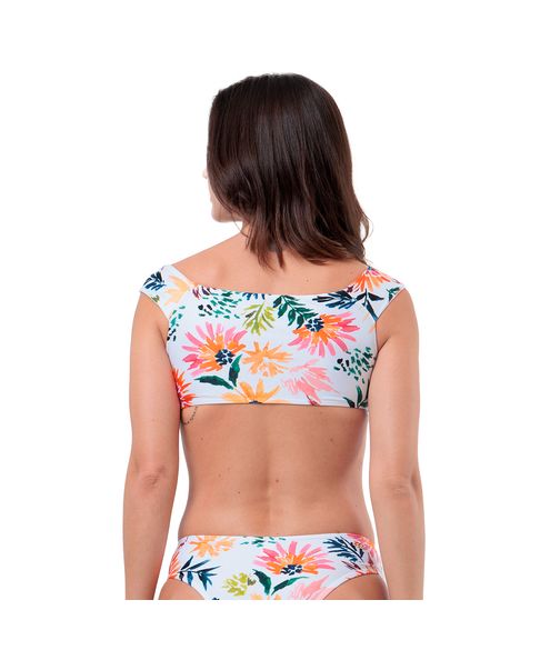 top-de-biquini-pedrina-brisa-floral_2