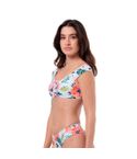 top-de-biquini-pedrina-brisa-floral_4