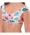 top-de-biquini-pedrina-brisa-floral_5