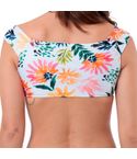 top-de-biquini-pedrina-brisa-floral_6