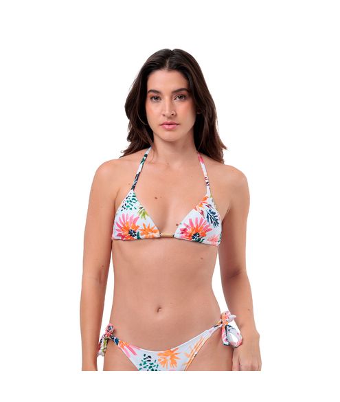 top-de-biquini-sara-brisa-floral_1