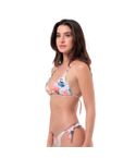 top-de-biquini-sara-brisa-floral_5