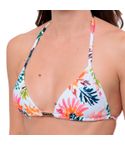 top-de-biquini-sara-brisa-floral_6