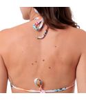 top-de-biquini-sara-brisa-floral_7