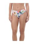 calcinha-de-biquini-tininha-brisa-floral_1