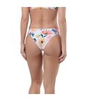 calcinha-de-biquini-tininha-brisa-floral_4