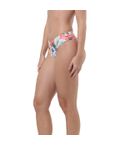 calcinha-de-biquini-tininha-brisa-floral_5