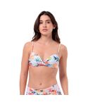 top-de-biquini-mar-brisa-floral_1