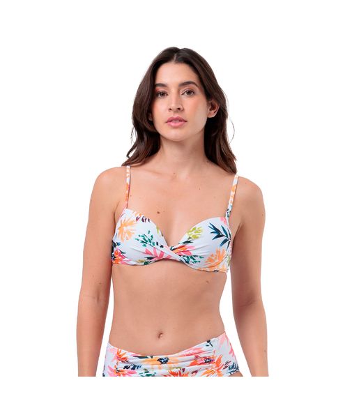 top-de-biquini-mar-brisa-floral_1
