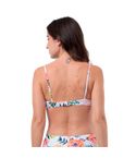 top-de-biquini-mar-brisa-floral_4