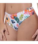 calcinha-de-biquini-tininha-brisa-floral_6
