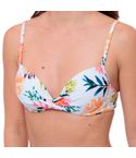 top-de-biquini-mar-brisa-floral_6
