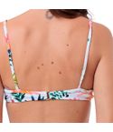 top-de-biquini-mar-brisa-floral_7