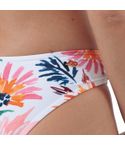 calcinha-de-biquini-tininha-brisa-floral_7