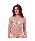 top-de-biquini-paula-brisa-floral_1