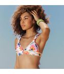 top-de-biquini-paula-brisa-floral_2