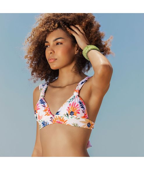 top-de-biquini-paula-brisa-floral_2