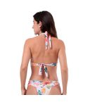 top-de-biquini-paula-brisa-floral_4
