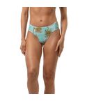 calcinha-de-biquini-rosa-new-oasis_1