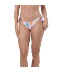 calcinha-de-biquini-sing-brisa-floral_1