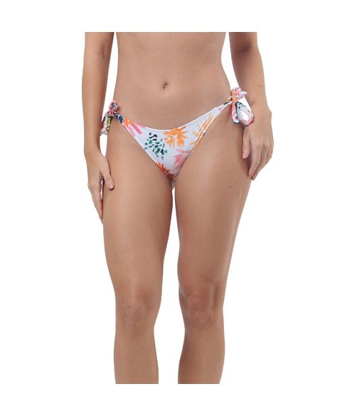 calcinha-de-biquini-sing-brisa-floral_1
