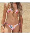 calcinha-de-biquini-sing-brisa-floral_2
