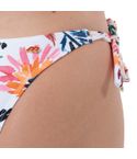 calcinha-de-biquini-sing-brisa-floral_7