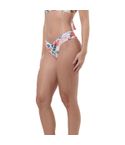 calcinha-de-biquini-eva-brisa-floral_5