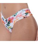 calcinha-de-biquini-eva-brisa-floral_6