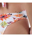 calcinha-de-biquini-eva-brisa-floral_7