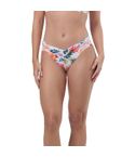 calcinha-de-biquini-eva-brisa-floral_1