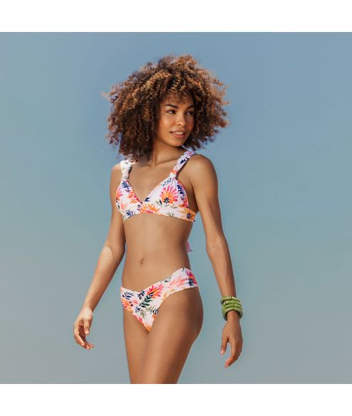 calcinha-de-biquini-eva-brisa-floral_2