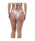 calcinha-de-biquini-eva-brisa-floral_4