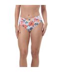 calcinha-de-biquini-andreia-brisa-floral_1