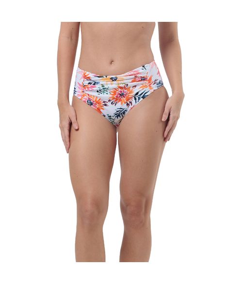 calcinha-de-biquini-andreia-brisa-floral_1