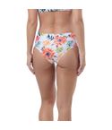 calcinha-de-biquini-andreia-brisa-floral_2
