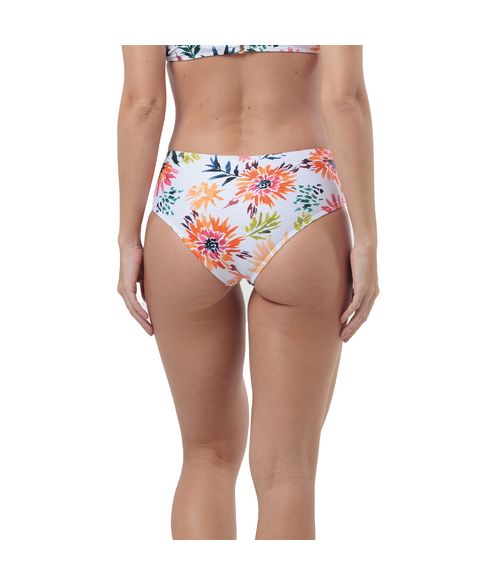calcinha-de-biquini-andreia-brisa-floral_2