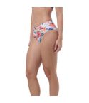 calcinha-de-biquini-andreia-brisa-floral_3
