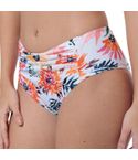 calcinha-de-biquini-andreia-brisa-floral_4
