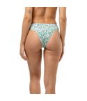 calcinha-de-biquini-rosa-new-algas_2