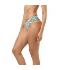 calcinha-de-biquini-rosa-new-algas_4